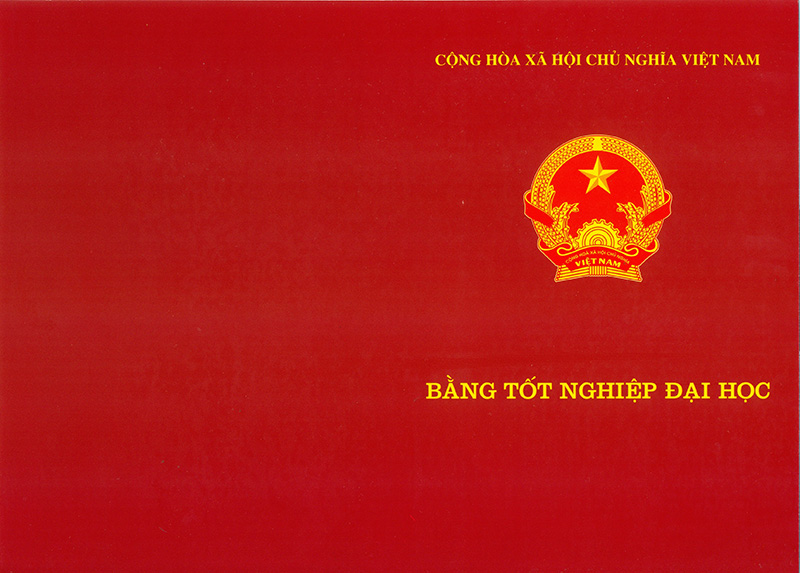 lam bang dai hoc 1