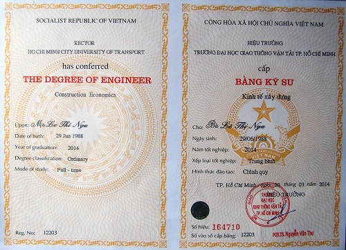lam bang dai hoc 1