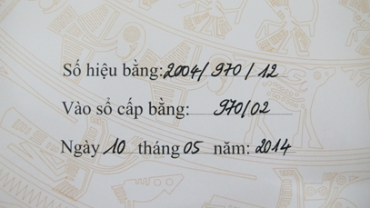 lam bang dai hoc 3
