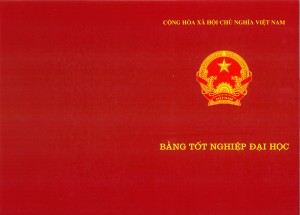 lam bang dai hoc 1