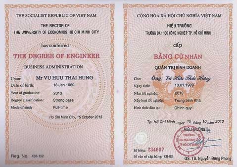 lam bang dai hoc 1