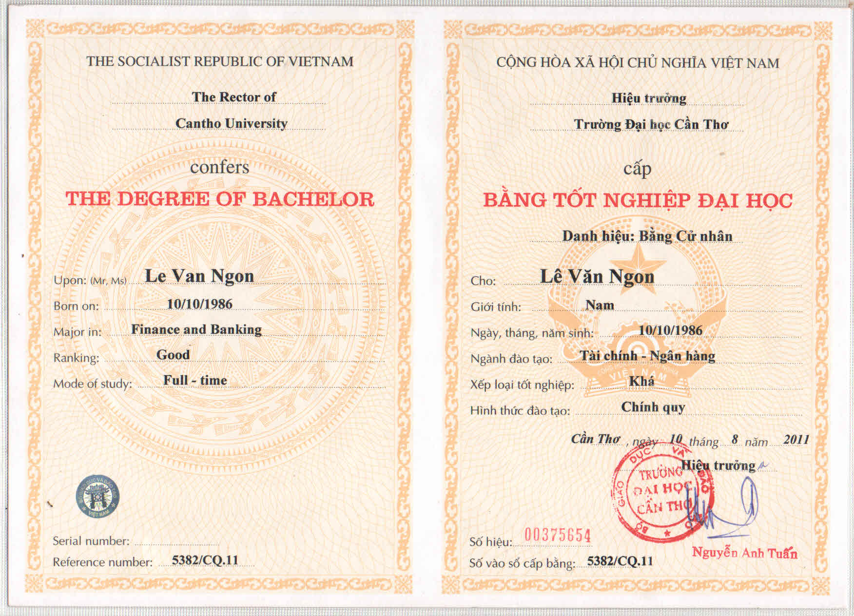 lam-bang-dai-hoc