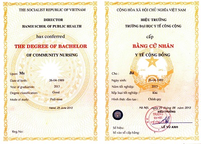 lam-bang-dai-hoc