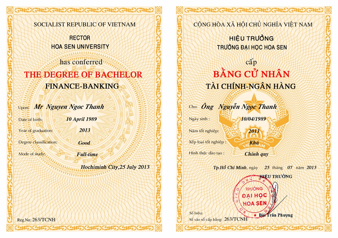 lam bang dai hoc 4