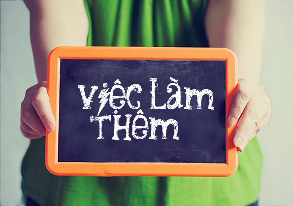 lam them 1