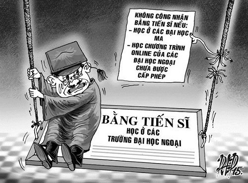 muc dich bang tien si 2
