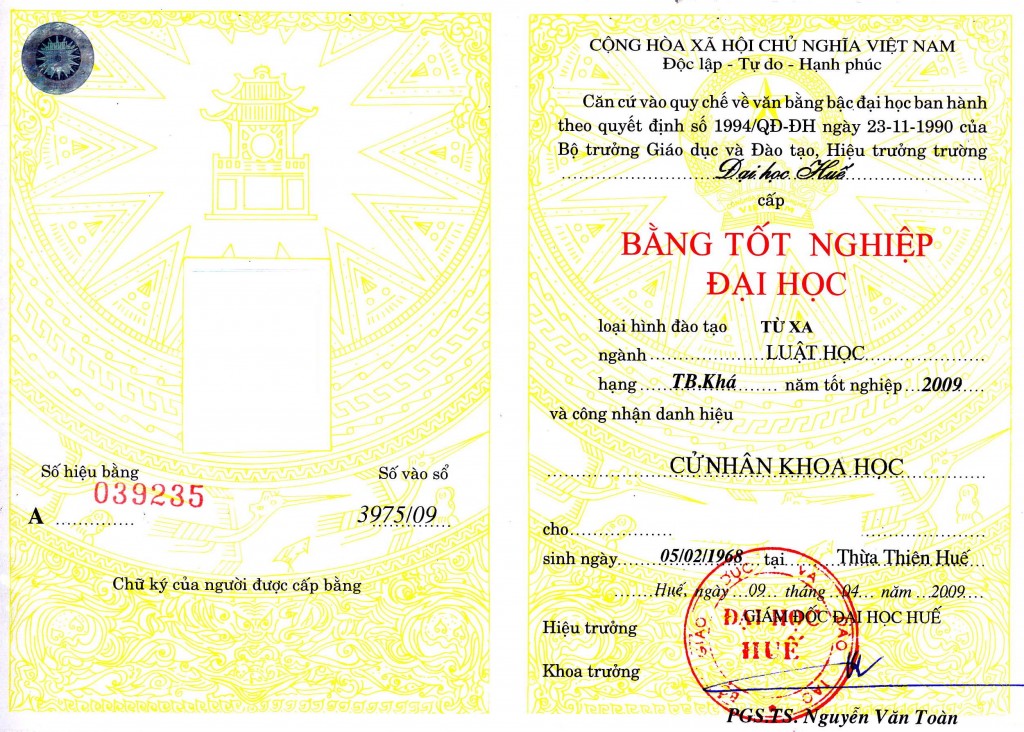 lam bang dai hoc 3