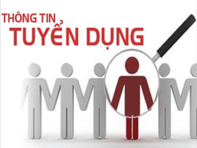 lam bang dai hoc cai thien