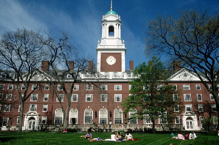 lam abng dai hoc
