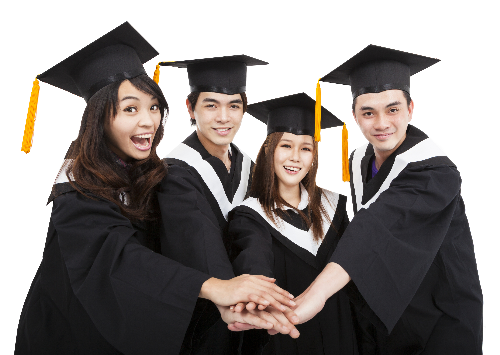 Mua Bằng Cấp 3 Giá Bao Nhiêu Tại Hà Nội