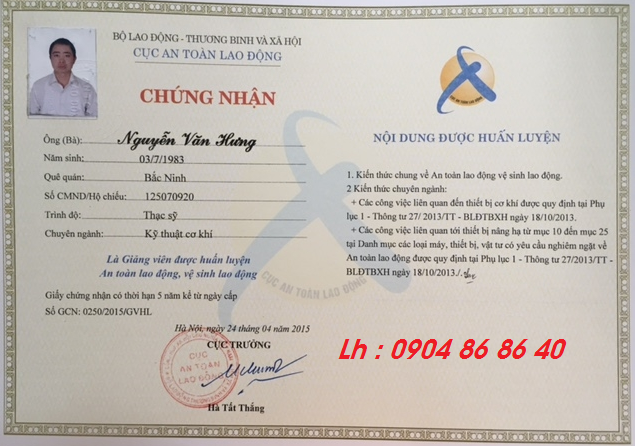 thong tu