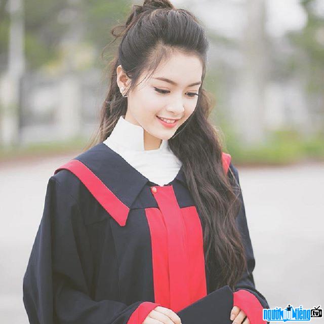 lam bang dai hoc 1