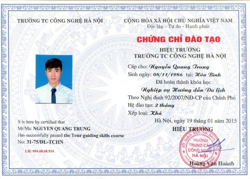 lam bang dai hoc 3
