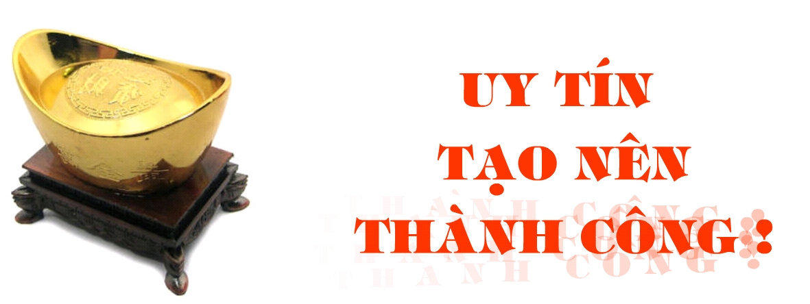 lam bang dai hoc o dau uy tin