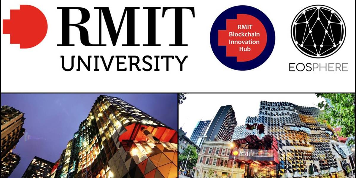 lam bang dai hoc rmit