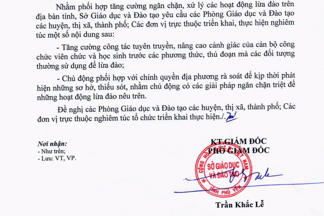 lua dao lam bang dai hoc that