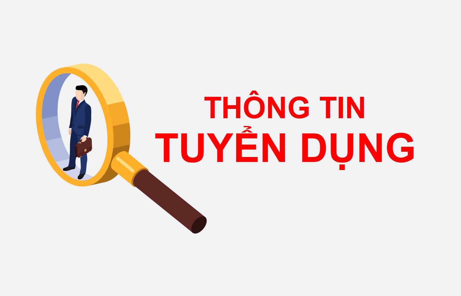 làm bằng đại học theo yêu cầu