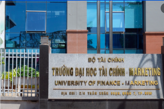 Quản Tri Kinh Doanh – 1 số Trường Kinh Tế Nên Học - Ảnh chụp Màn hình 2021 08 14 lúc 16.46.22