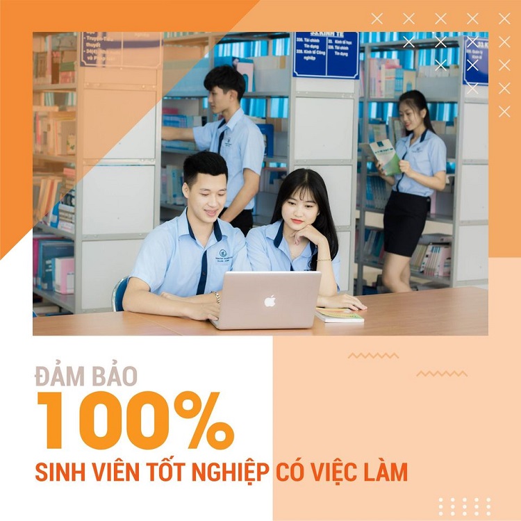 ICT