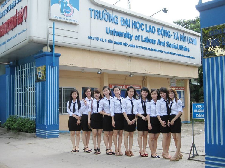 dai hoc dao tao quan tri nhan su dai hoc lao dong xa hoi