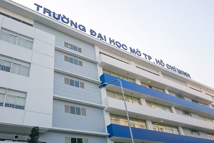 dai hoc dao tao quan tri nhan su dai hoc mo tphcm