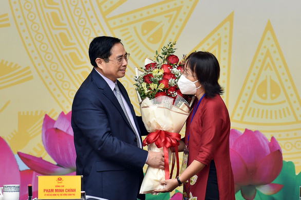 ttg tang hoa co cao thi tieng 1636867639023788246209