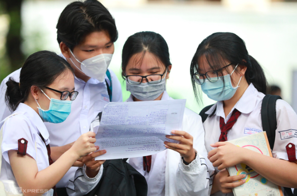 Ảnh chụp Màn hình 2022 04 20 lúc 10.54.08