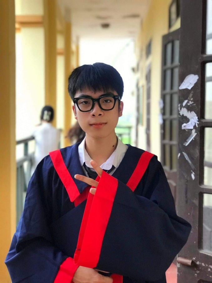 thu khoa tot nghiep trung hoc pho thong