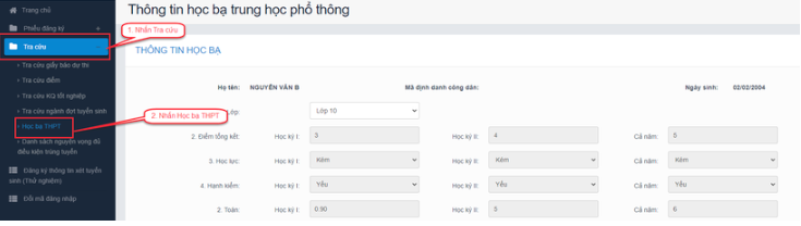 Ảnh chụp Màn hình 2022 08 22 lúc 16.00.54