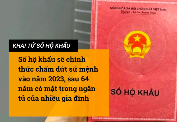 so hong