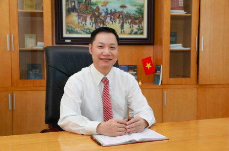lam bang dai hoc