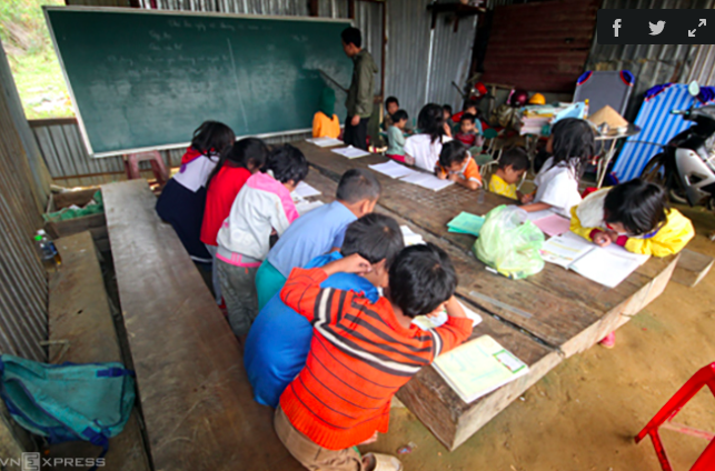 Ảnh chụp Màn hình 2023 01 13 lúc 16.17.09