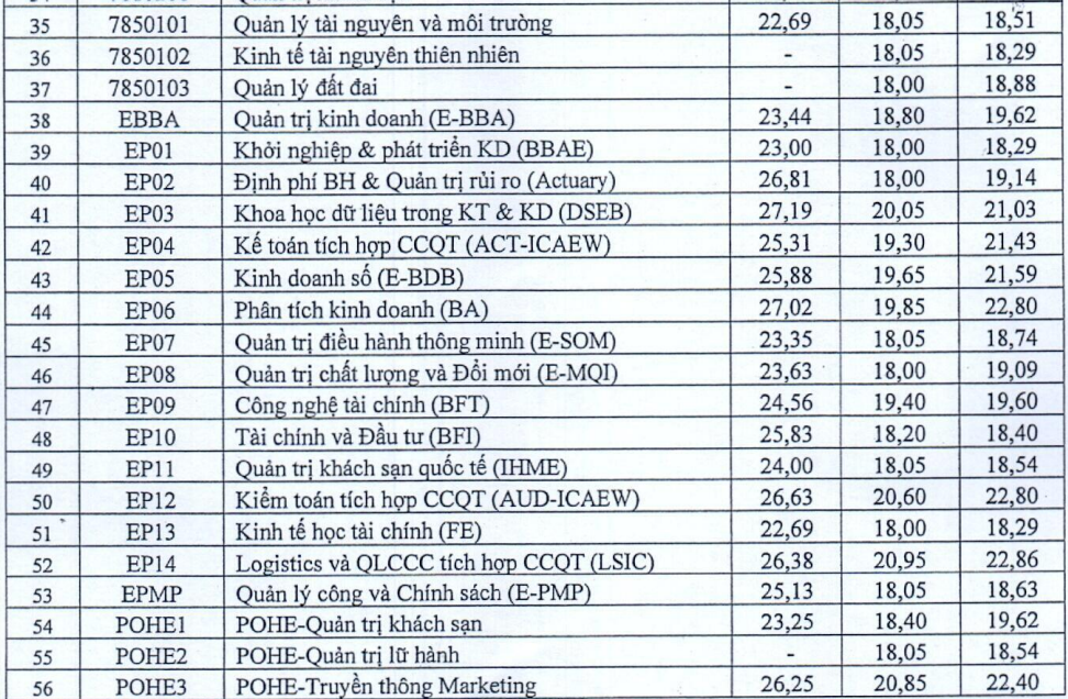 NEU3 PNG 8120 1688647523