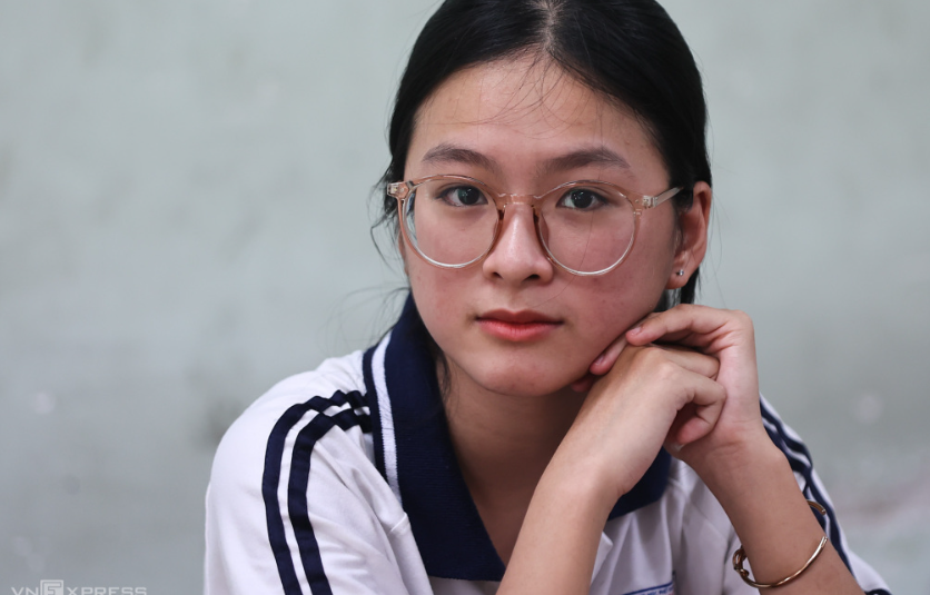 lam bang dai hoc