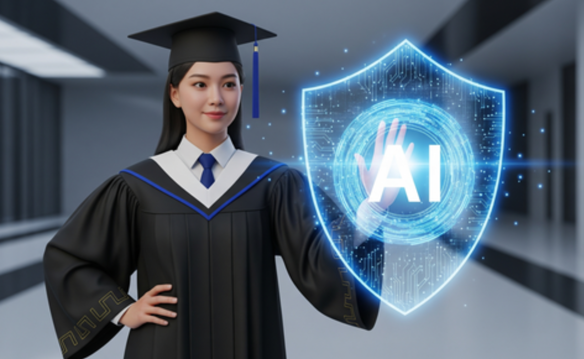 ai có làm bằng đại học mất giá trị không