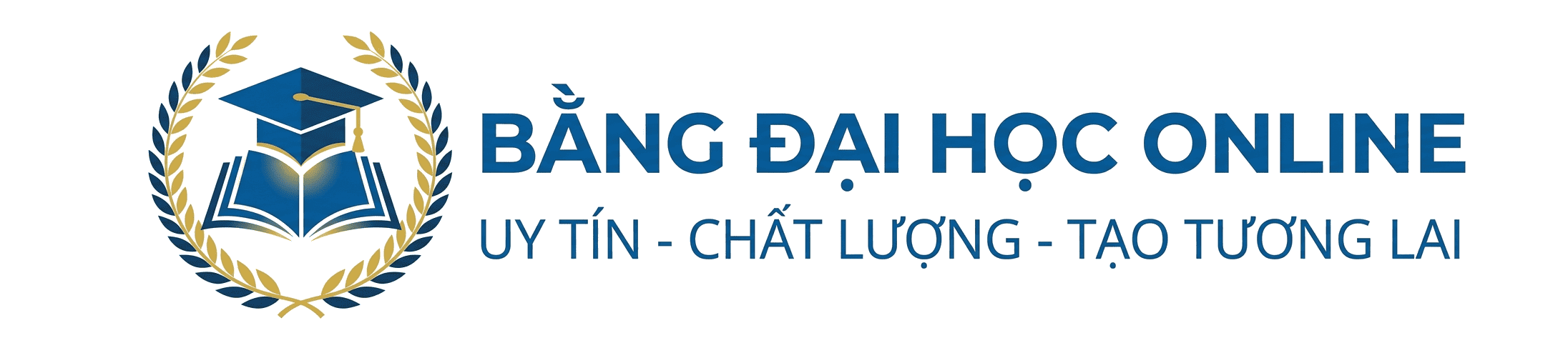Làm bằng đại học phôi thật giá rẻ